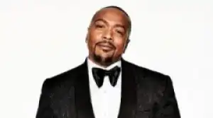 Instrumental: Timbaland - Apologize